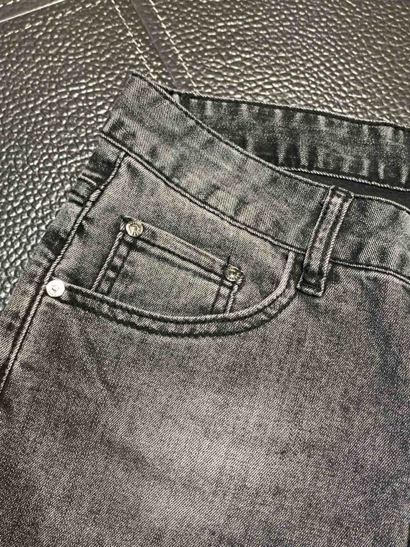 Armani Jeans